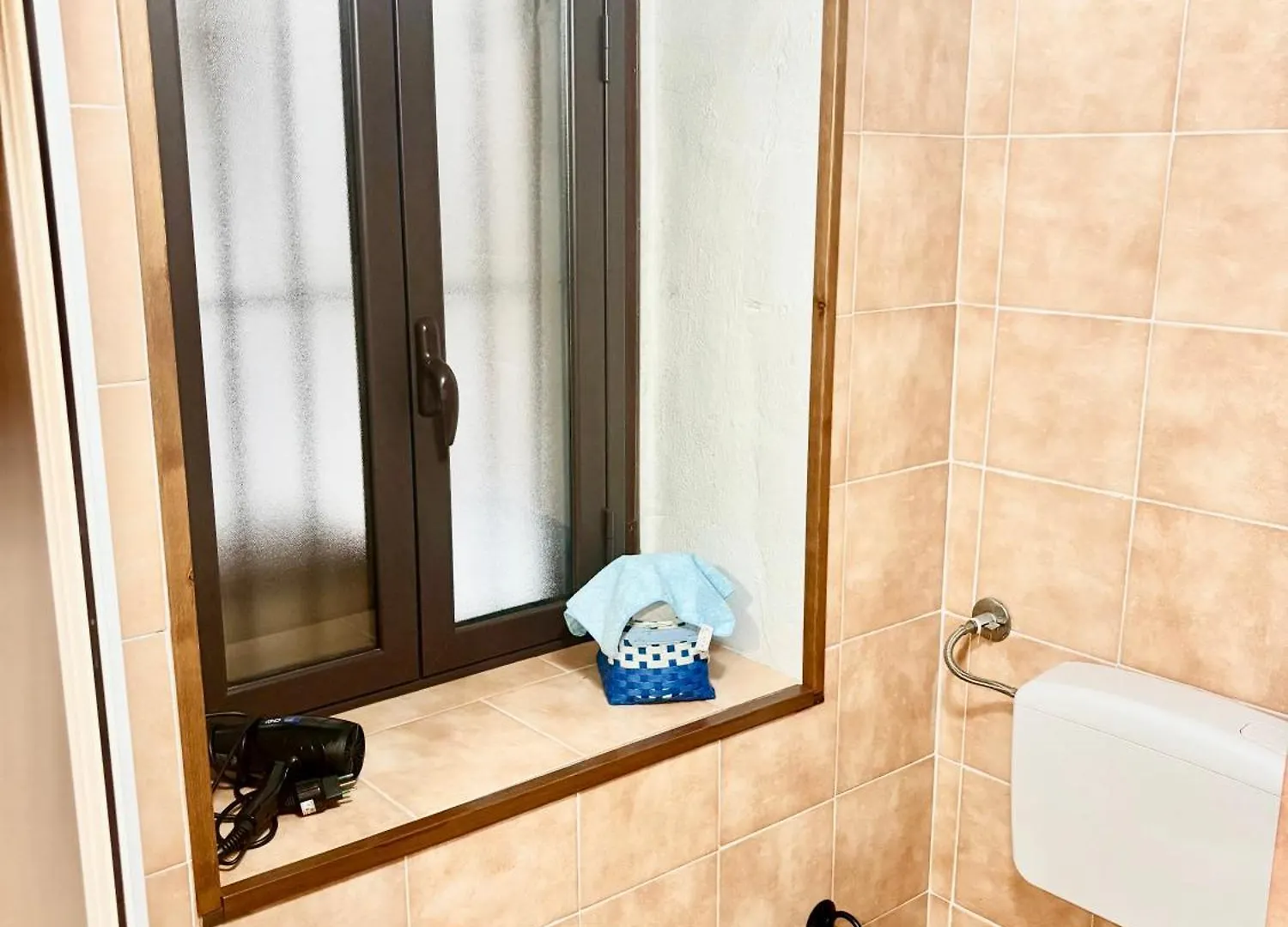 Casa Benedettini Tourist Apartment In Sicily Katanya