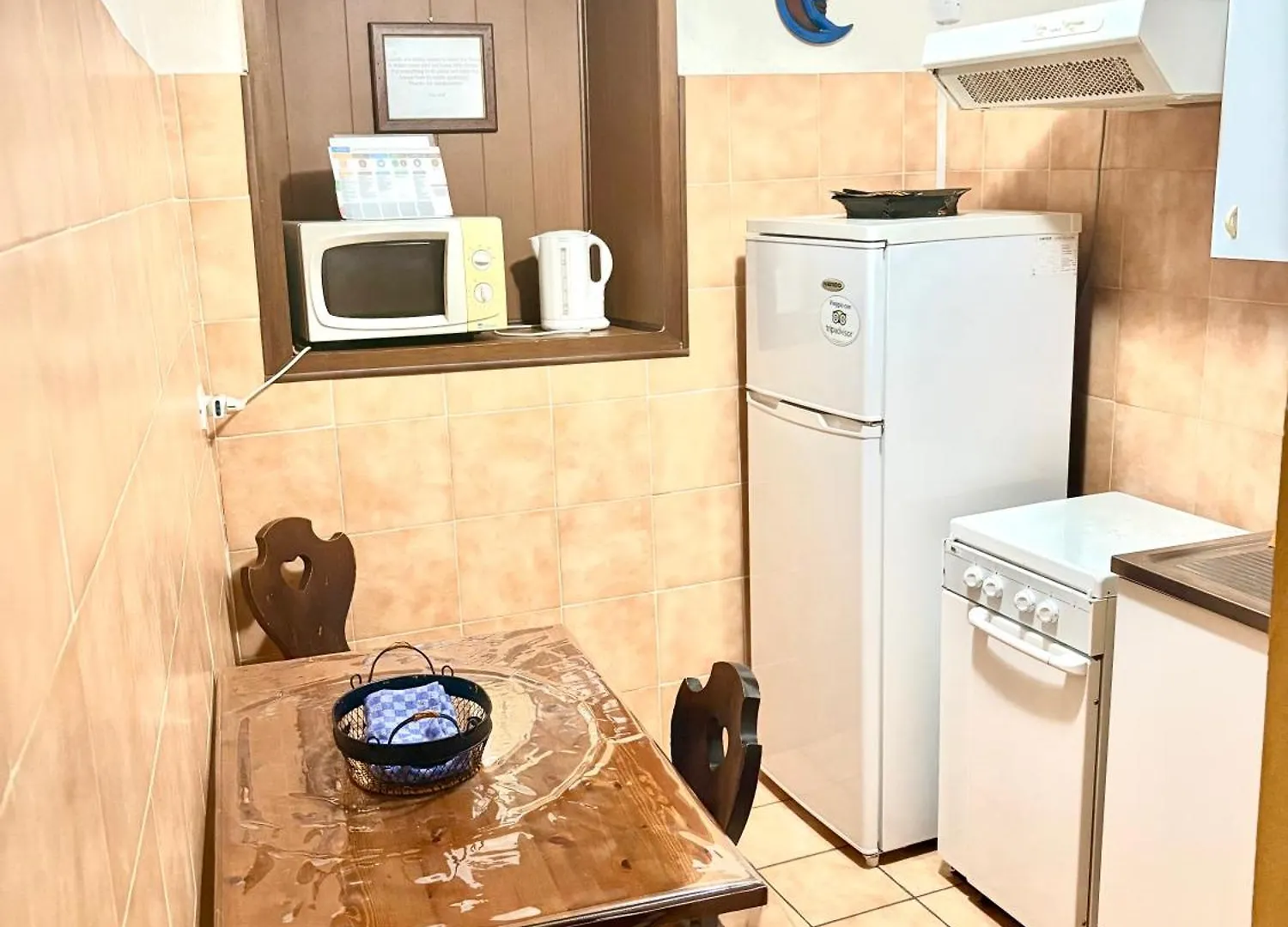 Casa Benedettini Tourist Apartment In Sicily Katanya 0*,