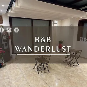 Appartamento Wanderlust, Aeroporto di Catania Fontana Rossa