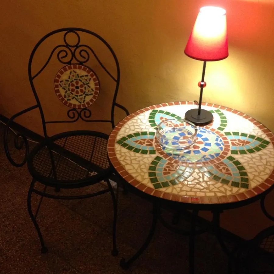 Casa Benedettini Tourist Apartment In Sicily Catania