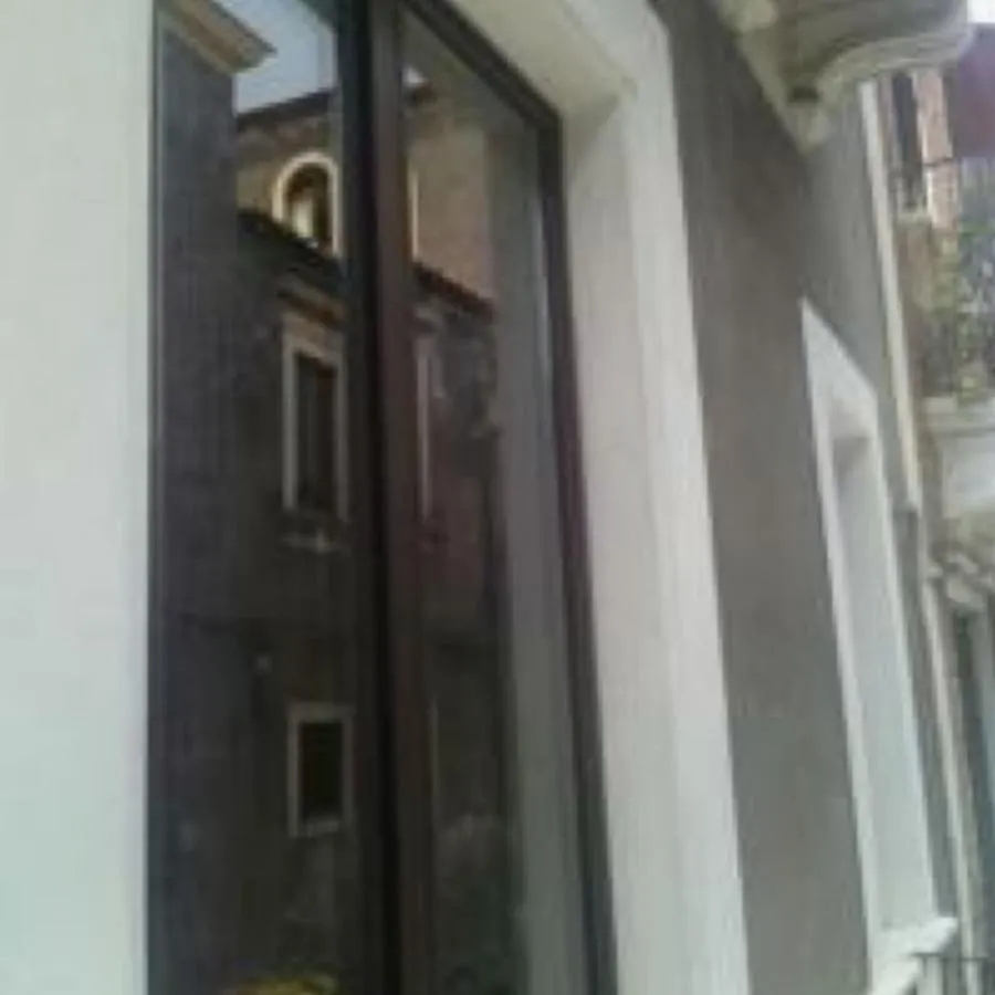 Casa Benedettini Tourist Apartment In Sicily Catania