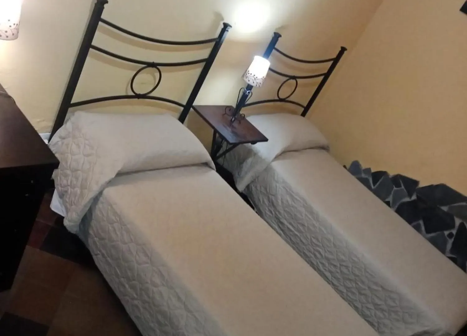 Casa Benedettini Tourist Apartment In Sicily Catania
